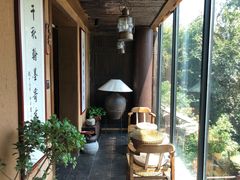 -聚缘堂·海鲜私房菜(松岭路店)