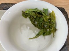 -先春西湖龍井•九曲红梅(杭大路店)