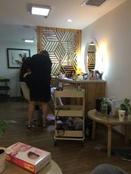 -艺匠摄影ARTIZ STUDIO(南京店)
