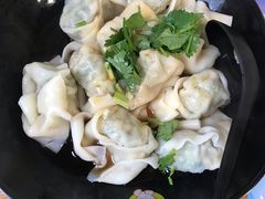 -满宝馄饨(三好店)
