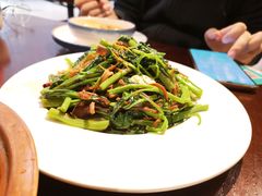 -觅山云南菜(泊富ICITY店)