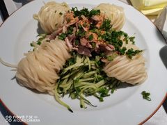 -玉玲珑(陆家嘴店)