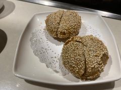 -海底捞火锅(劲松店)