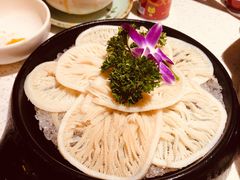 -大龙燚火锅(天钥桥路店)