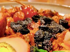 -纳鲁孜·新疆特色餐厅(上海悦荟广场店)