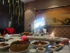 -沪碟·精菜坊(闵行店)
