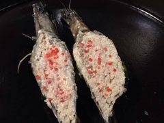 iphone_upload_pic-HIHE Bistro·Oyster Bar(华熙live店)