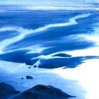 -薇兰专业脱毛连锁机构