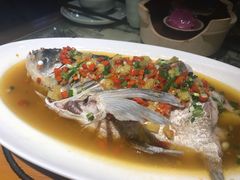 -井水小厨·湘菜(活力广场店)