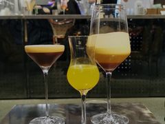 -Nectar One Cafe(勇烈路n1店)