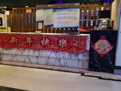 -东方之珠KTV娱乐超市(河北店)