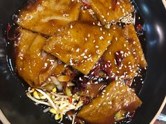 -王太饭堂