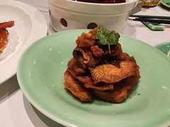 -江南厨子(万象天地店)