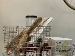 -常识咖啡common sense(春熙路店)