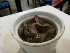 -姐妹炖罐店(桂香街总店)