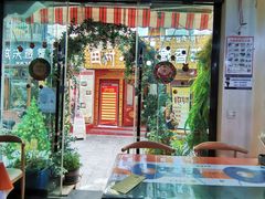 -冷峰马家鸡蛋牛奶醪糟(八朗学五巷店)