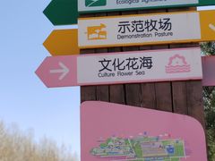-君乐宝优致牧场