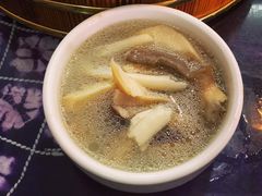 -益恒饭店乡间白族菜(古城总店)