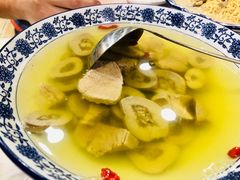 -广迎居老正兴菜馆