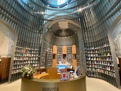 -思南书局·诗歌店