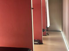 -威克健身游泳(万菱汇店)