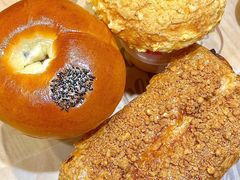 -多乐之日(颐堤港店)