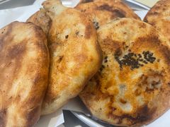 -张吉祥花椒肉火烧(老潍县美食城店)