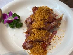 -930私房菜(欧阳路店)
