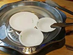 -小小河边鱼(天润城店)