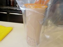 -CoCo都可(大华二店)