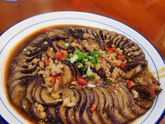 -嗣林·爷爷的私房菜(湾里店)