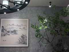 -老阿爸鲜鱼土菜(园区永旺店)