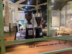 -LUNEURS月乐诗·法式冰淇淋(环贸店)