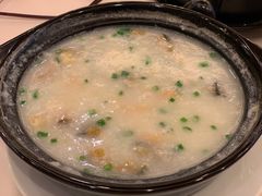 -颐东国宴大酒店