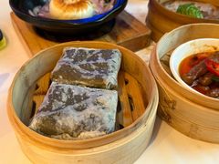 -粤珍轩·家宴·广式茶点(新城广场店)