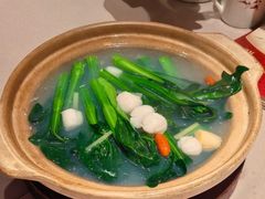 -小炳胜(卓悦中心店)