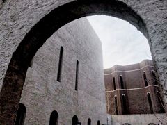 -中国艺术研究院油画院