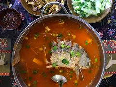 -苗湘食府(十年店)