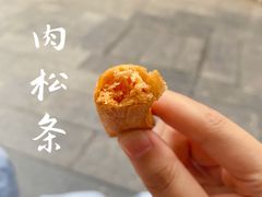 -汪玉霞(汉口里店)