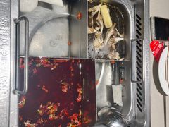 -海底捞火锅(关山保利店)