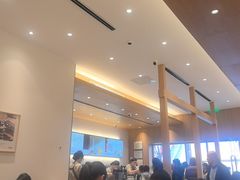 -卡旺卡(合肥步行街韵淮阁店)