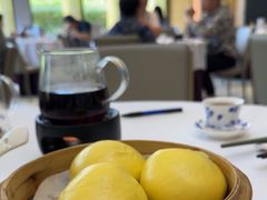 -御彩酒家(东风东路店)