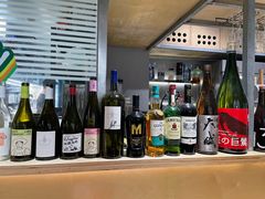 -双拼市场·烧烤精酿啤酒