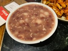 -兰溪小馆(东直门簋街店)