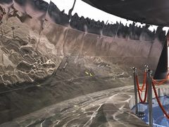 -张之洞与武汉博物馆