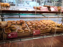 -味多美(江安路店)