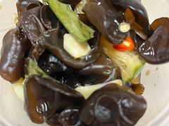 -云海肴·汽锅鸡·云南菜(广安门天虹店)
