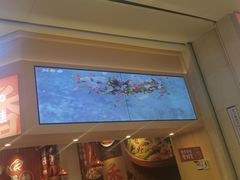 -刘香香·川香红锅美蛙(福田店)