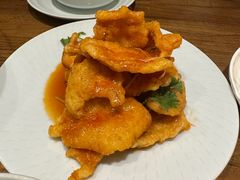-一轩饺子馆(丽都店)