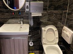 -胡记饭店(保工街店)